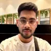 Rahul Xavier