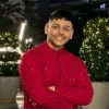 Lakshit sharma