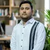 Ajay Sharma