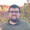 Nathan Phillip Smith
