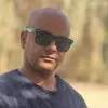Mohamed Elmontasar