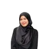 Atiqa Nur Azza