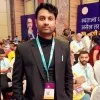 Amar Chavhan