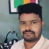 Ramesh Bogandla