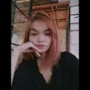 Susi Susanti