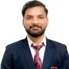 Ritik Kumar