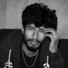 Sasi Kumar