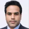 Shoeb Akhtar