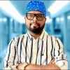 Sanjay Mahato
