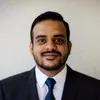 Saurabh Sharma