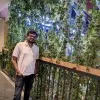Pankaj Patel