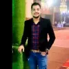 Ritik Sharma
