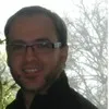 Saul Ibarra