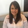 Marilyn Singh