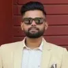 Anish Jangid