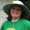 Karen Schnitzer