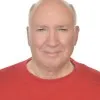 Kevin Meyers