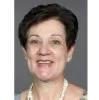 Erna Barnard