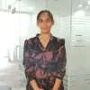 Asmitha Deepthi