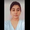 Divya Kumari