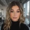 Brandi Letson
