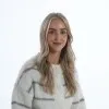Megan Farnon