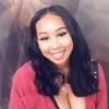Kiona Cathcart