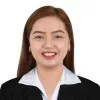 Mari Ya Alojhia Alfonso