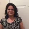 Anchal Tiwari