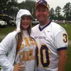 Tim Lyon