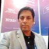 Parvej Alam