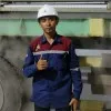 Muammil Ansori