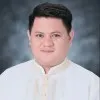 John Mathew Dayao