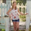 Ashleigh Mitchell