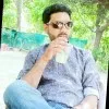Sanjeev Kumar