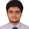Prajwal Kashyap