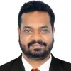 Sujesh Babu Athiparambathu