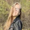 Kendra Keuken