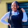 Nyasha Tsongora