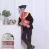 Muchamad Bima Purnama