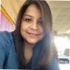 Khushboo Bainipal