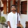 Deepaksenthilraj