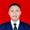 Ari Cahya Nugraha