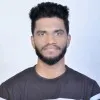 Shashikanth Kanchan