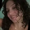 Ava Vincelli