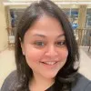 Tarunima Bandyopadhyay