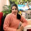 Sweta Chakraborty
