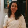 Sujata Ghorpade