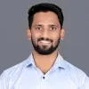 Swagat Patil