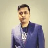 Padmanabh Pargaonkar
